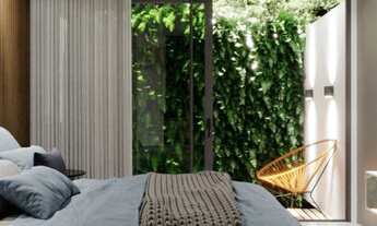 Imagem: PRAIA DOS CARNEIROS SEU ENDEREÇO PARA LASER