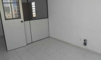 Imagem 2: Sala - Centro - Campinas