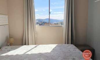 Imagem 4: Apartamento com 2 dormitórios à venda, 73 m² por R$ 197.000,00 - Jardim das Flores - Ibiri