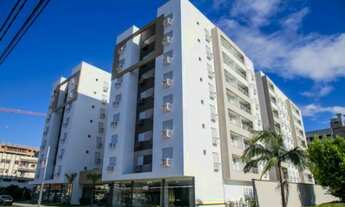 Imagem 6: Apartamento 3 Dormitórios,Sacada e garagem (Novo) - Aceitamos imóvel na negociação