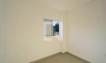 Imagem 6: Apartamento para Aluguel - Bosque da Saúde, 1 Quarto, 45 m2