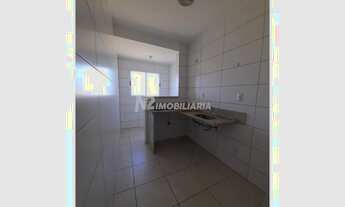 Imagem 4: Venda Apartamento Santa Mônica