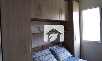 Imagem 6: Apartamento Residencial à venda, Pirituba, São Paulo - AP0445