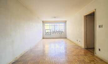 Imagem 3: Venda Apartamento 3 Dormitórios - 139 m² Perdizes