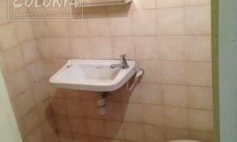 Imagem 7: Santo André - Casa Padrão - Vila Floresta