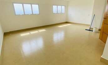 Imagem 2: Pé na Areia, 80 Mil Entrada Chaves na Mão, 2 Suites, Altissimo Padrao