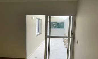 Imagem 2: Casa Térrea, Vila Aurora (Zona Norte) - São Paulo