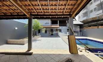 Imagem 5: Casa à venda, 4 quartos, 3 suítes, 7 vagas, Centro - Diadema/SP