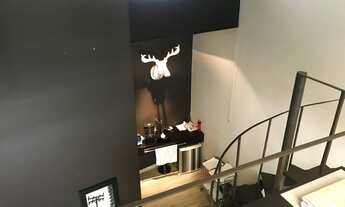 Imagem 5: LONDRINA - Loja/Salão - Centro