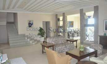 Imagem 7: Casa pé na areia em localização privilegiada