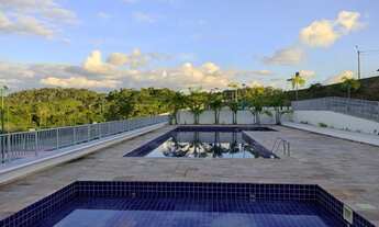 Imagem 6: Lote/Terreno para venda tem 275 metros quadrados em Vívea - Camaçari - Bahia