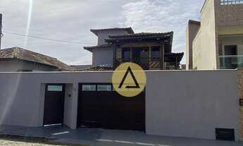 Imagem 2: Excelente casa à Venda - Riviera Fluminense