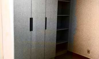 Imagem 6: Apartamento para aluguel com 89 metros quadrados com 3 quartos