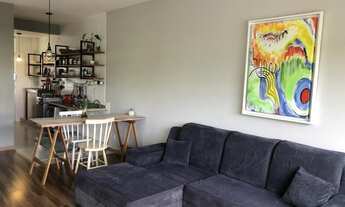 Imagem 4: Casa - Florianópolis SC