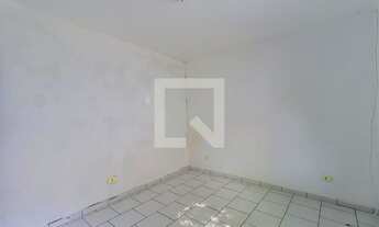 Imagem 5: Casa para Aluguel - Vila Pirajussara, 2 Quartos, 140 m2