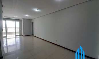 Imagem 6: GUARAPARI - Apartamento Padrão - PRAIA DO MORRO