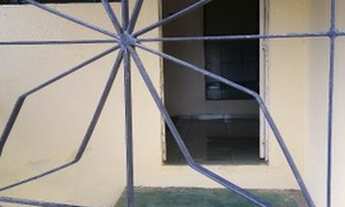 Imagem 1: Apartamento Apartamento com 1 dormitório