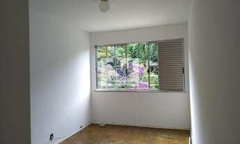 Imagem: Apartamento venda no Centro de Petrópolis