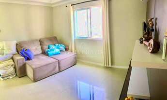 Imagem 2: Apartamento de 03 suítes e 01 vaga de garagem privativa