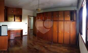 Imagem 13: Sobrado Mandaqui