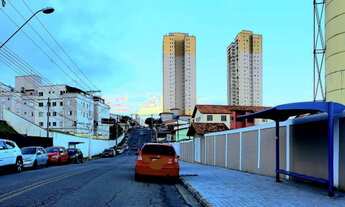 Imagem 7: Apartamento - Mogi das Cruzes