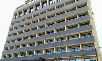 Imagem: Sala - Jardim Chapadão - Campinas