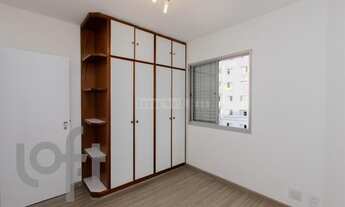 Imagem 5: São Paulo - Apartamento Padrão - Vila Olímpia