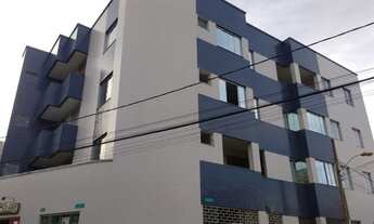 Imagem 3: Apartamento em Ipatinga, Cód. A118. 3 qts/suite, 120 m², 2 vgs, sac gourmet. Valor 290 Mil