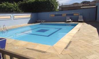 Imagem: Apartamento com 3 dormitórios para alugar