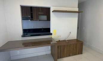 Imagem 11: Apartamento com 3 dormitórios, 62 m² - venda por R$ 445.000,00 ou aluguel por R$ 2.200,00