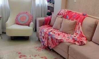 Imagem 6: Lindo Apartamento Av Bento Munhoz