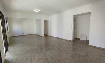 Imagem 6: Locação Apartamento 3 Dormitórios - 157 m² Pompéia