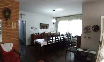 Imagem 7: Casa - Castelo - Valinhos