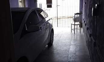 Imagem 2: Aluga -se ponto comercial