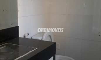 Imagem 6: Prédio - Centro - Campinas