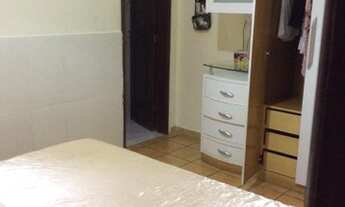 Imagem 2: VA- Casa com 04 quartos- Recanto dos Vinhais