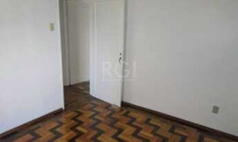 Imagem 6: Porto Alegre - Apartamento Padrão - Centro Histórico