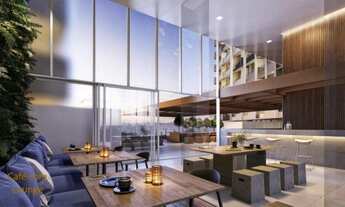 Imagem 3: SÃO PAULO - Apartamento Padrão - BUTANTÃ