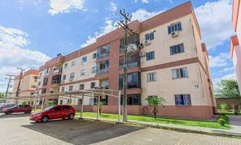 Imagem 5: Apartamento 3 dormitórios com infra completa de lazer