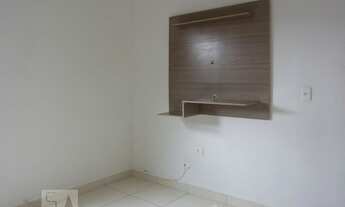 Imagem 7: Casa para Aluguel - Jardim Arize, 1 Quarto, 47 m2