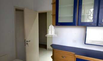 Imagem 4: Apartamento com 3 dormitórios, 144m² à venda em Higienópolis