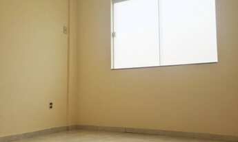 Imagem 7: Apartamento no Mar e Lagos Recem reformado, Só entrar e morar!! sala, coz