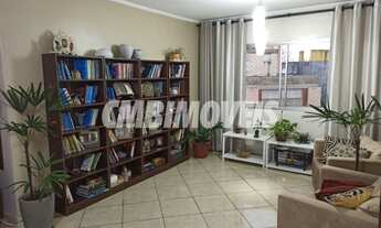 Imagem 7: Apartamento - Centro - Campinas