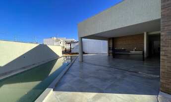 Imagem 7: DS Casa excelente no Ibituruna - Condomínio Villa Das Acácias