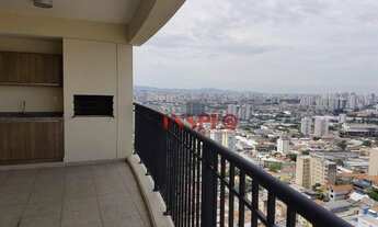 Imagem: Condominio La Dolce Vita Aclimação à