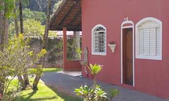 Imagem 3: Casa Residencial à venda, , - CA1565