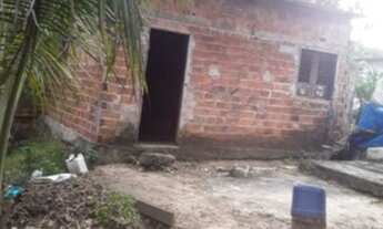 Imagem 4: Venda de casa Casa com 2 dormitórios