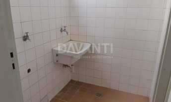 Imagem 7: Apartamento - Centro - Campinas