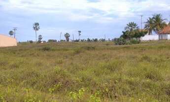 Imagem 2: VOCÊ TEM 20 MIL ????