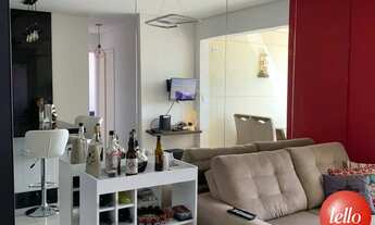 Imagem 6: São Paulo - Apartamento Padrão - Vila Prudente